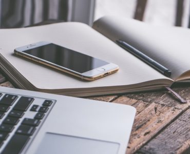 taches administrative secrétaire indépendante vendée