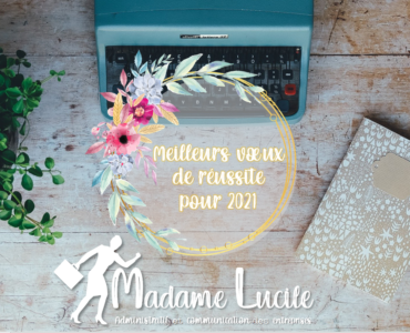 opportunité en entreprise