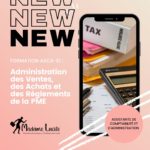 Comment éviter les impayés ?