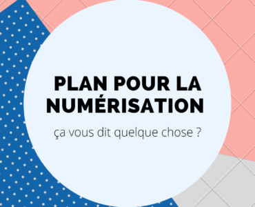 aides aux entreprises suite au covid