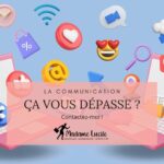 Comment mieux gérer votre boite mail ?